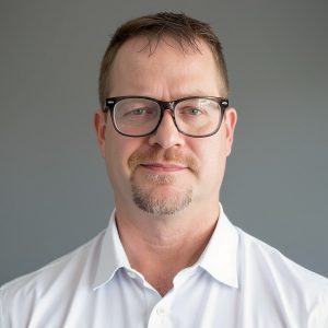 James E. Allen - EPDNA