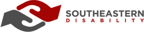 Southeastern-Logo